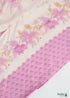 Vestido estilo kimono bohemio Chic Grace para mujer